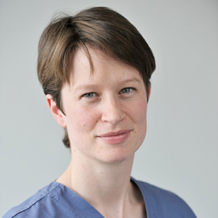 Dr. med. Catarina Stosiek
