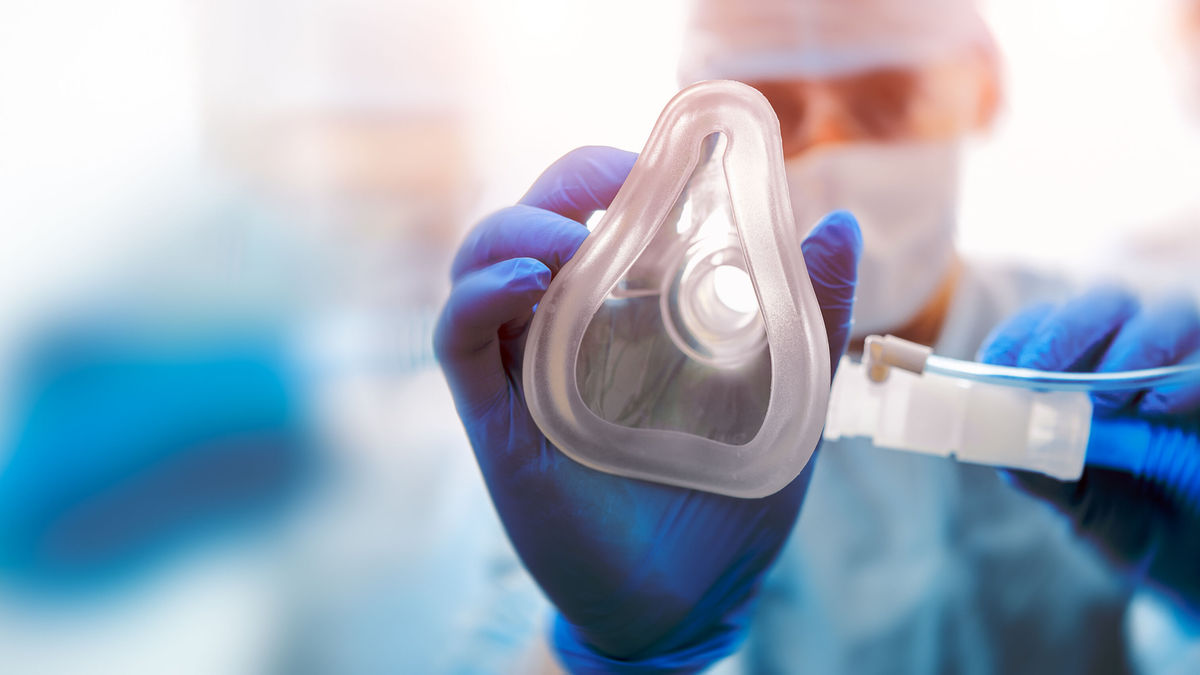 Mehr Sicherheit für Patient:innen mit seltenen Erkrankungen