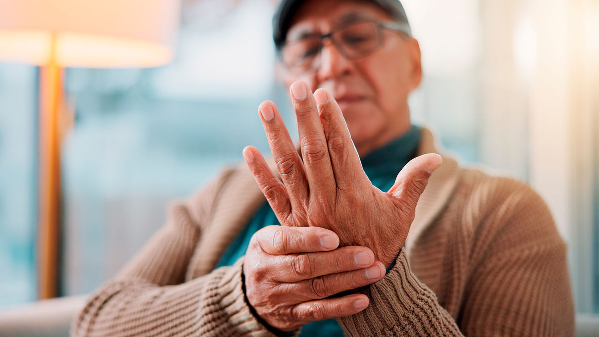 Foslevodopa/Foscarbidopa Confirms 12-Month Efficacy in Advanced Parkinson’s