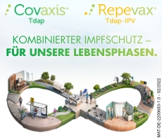 Covaxis