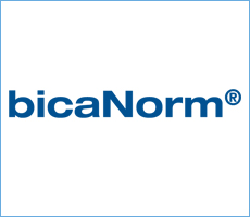 Bicanorm Pharmabundle