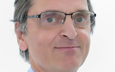 Prof. Dr. med. Christoph Thomssen