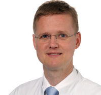 Prof. Dr. med. Karsten Spiekermann