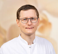 Dr. med. Joachim Diessner