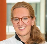Prof. Dr. med. Nicole Sänger