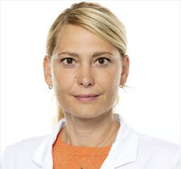Dr. med. Carolin Groß-Ophoff-Müller