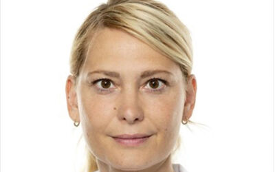 Dr. med. Carolin Groß-Ophoff-Müller