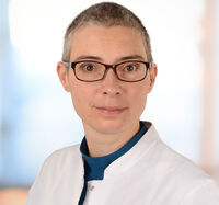Dr. med. Celine Lugnier