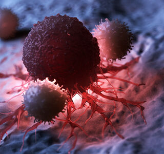 Neue Entwicklungen in der Immunonkologie