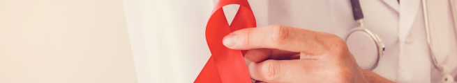 10. Deutsch-Österreichischer AIDS-Kongress (DÖAK 2021)