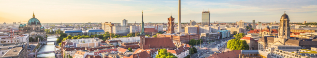 7th European School of Dermato-Oncology – Update on Cutaneous Oncology 2019