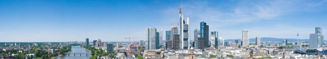 VDE Event Medical Software 2019 in Frankfurt am Main