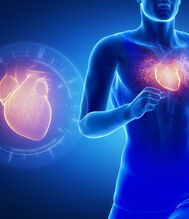 Herzinsuffizienz – Ursachen, Diagnose, Behandlung