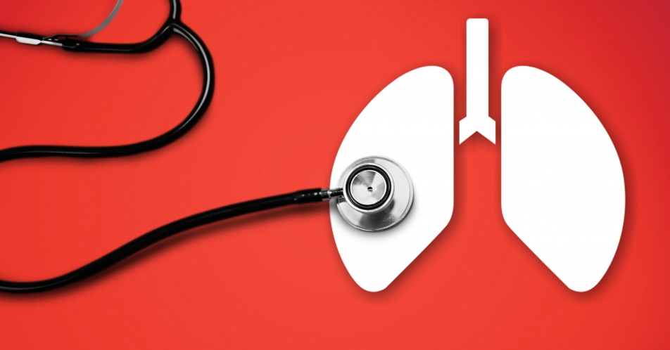 COPD und Asthma: Differenziertere Phänotypisierung sinnvoll?