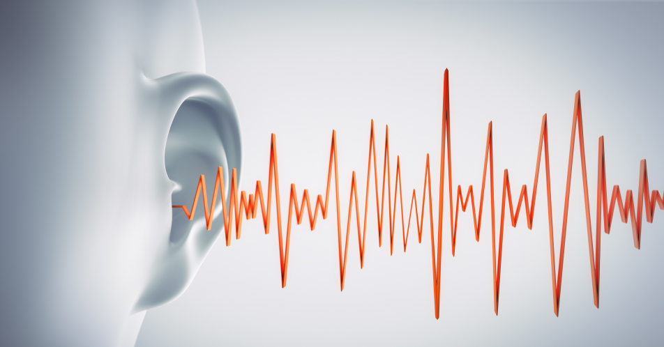 Interdisziplinärer Ansatz für Tinnitus-Patienten