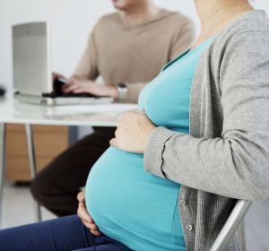 Günstiges Nutzen-Risiko-Profil einer Interferon beta-Behandlung bei schwangeren MS-Patientinnen