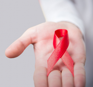 Abivax sponsort Auszeichnung für Projekte zur Heilung von HIV-Infektionen