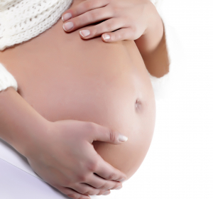 Schwangerschafts-Kardiomyopathie: Zeitnahe Diagnostik ist essentiell 