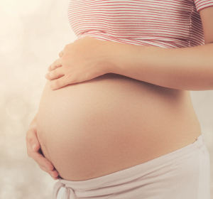 B-Streptokokken-Test für Schwangere: Vorteil von universellem Screening weiter unklar