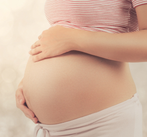 Schwangerschaft: Plazentare Mechanismen identifiziert