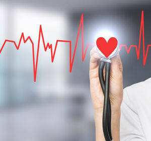 Gesundheits-Pass: Risikowerte für Herzinfarkt, Schlaganfall und Herzschwäche auf einen Blick