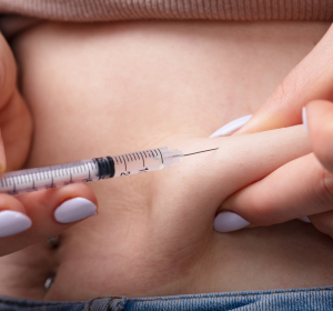 Typ-2-Diabetes: Frühzeitige Intensivierung der Blutzuckerkontrolle 