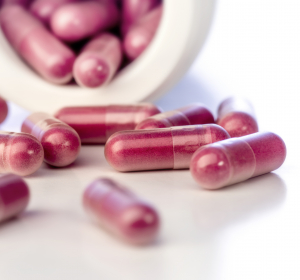  Fluorchinolonhaltige Antibiotika: Rote-Hand-Brief informiert über schwerwiegende Nebenwirkungen 