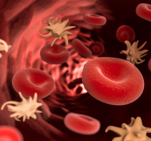 Gerinnungsstörung: ClotPro-System ermöglicht umfassende Analyse der Blutgerinnung