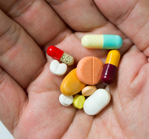 KHK: Nationale VersorgungsLeitlinie postuliert antianginöse Medikation an Komorbiditäten auszurichten 