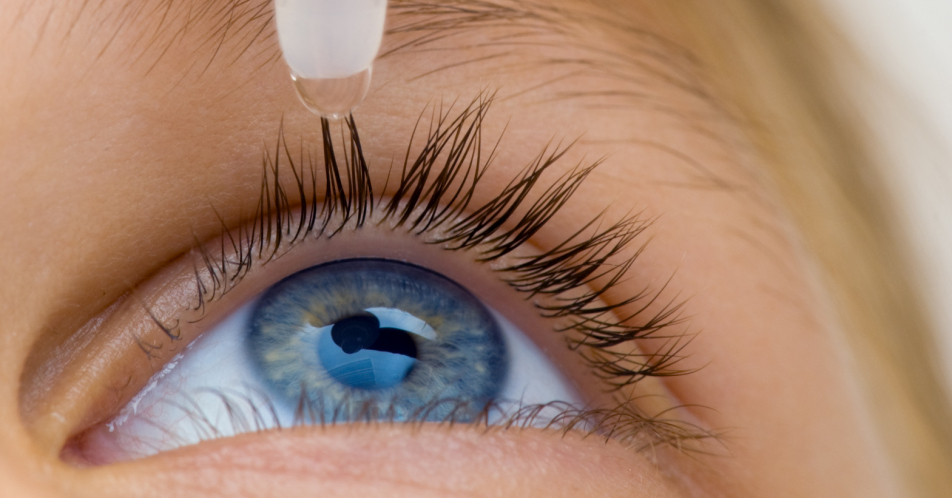 Ophthalmologen: Biologika bei Uveitis und Skleritis besser verträglich und schneller wirksam