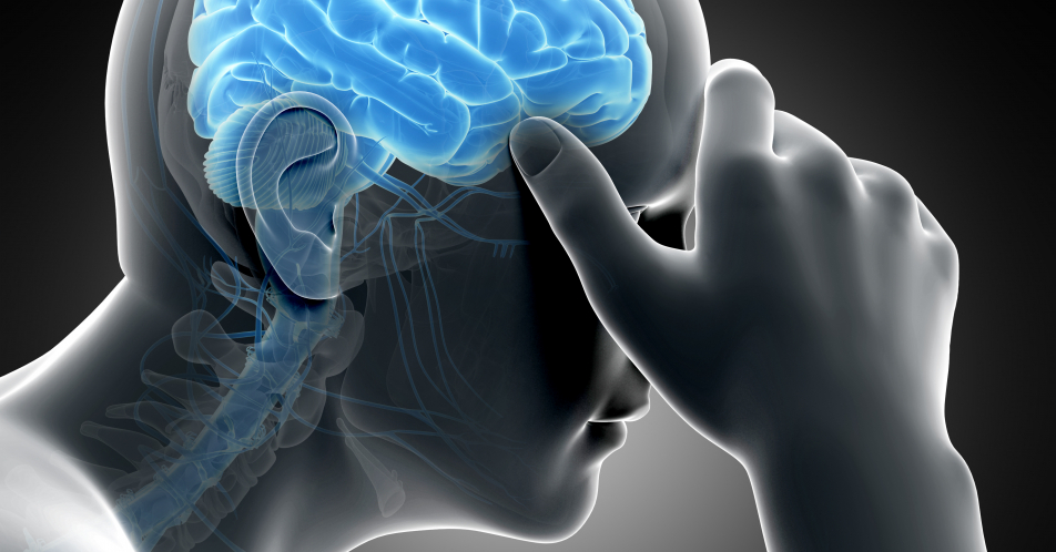 Migräne: Effektive Schmerzreduktion unter Galcanezumab bei episodischer und chronischer Ausprägung