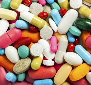 Opioidabhängigkeit: Einsatz der zugelassenen Medikamente nicht ausreichend 