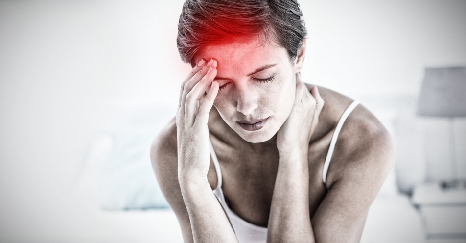 Überflüssige Untersuchungen, unzureichende Therapien: Migränepatienten sind nicht optimal versorgt