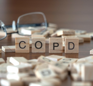 COPD und Asthma bronchiale: Reduktion des Exazerbationsrisikos durch extrafeine 3-fach-Kombination 