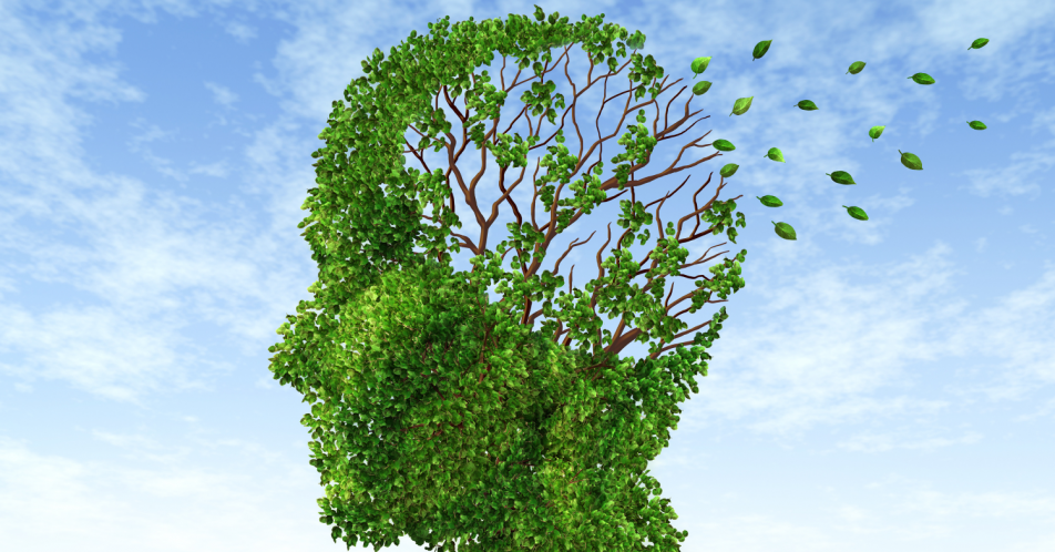 Alzheimer: Neue Studienergebnisse zu Aducanumab