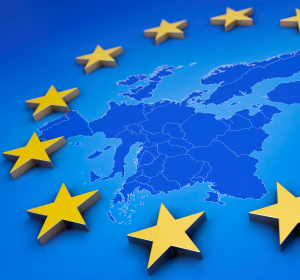 Coronavirus: EU-Parlament-Fraktion fordert Fragebogen bei Einreisen