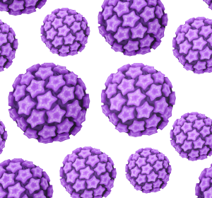 HPV: Starker Anstieg der geimpften Jungen nach STIKO-Empfehlung