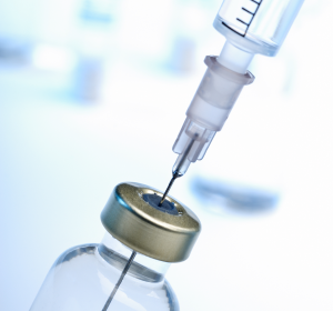 Änderung Impfrecht: Ab 1. März dürfen alle Ärzte Schutzimpfungen durchführen 