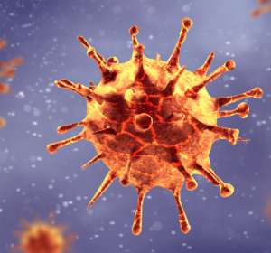 Coronavirus: Risikobewertung – Schutzmaßnahmen – ambulantes Management