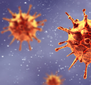 Coronavirus: FDA erteilt Notfall-Zulassung für Cobas SARS-CoV-2-Test/Tocilizumab offenbar wirksam bei Komplikation CRS