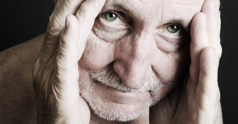 Alzheimer: Human-spezifische Erkrankung