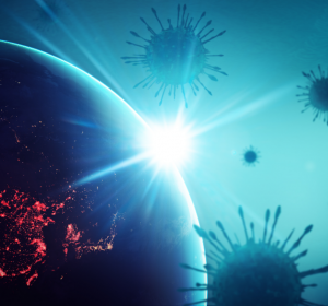 Mega-Studie zu SARS-CoV-2: Getestet werden 4 Wirkstoffe gegen Ebola, Malaria und HIV