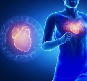 Lebensbedrohliche Herzerkrankungen nicht ignorieren