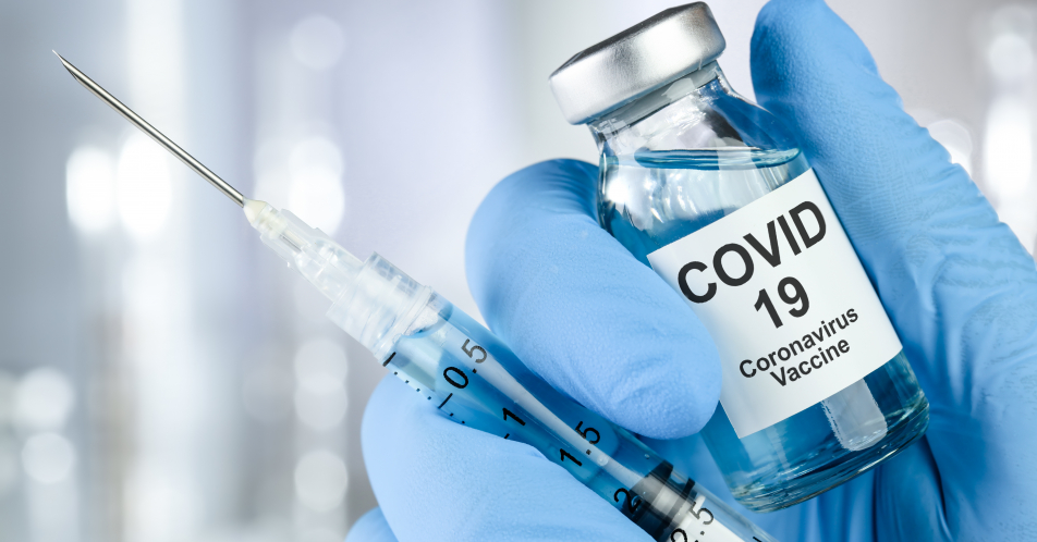 Paneuropäisches Konsortium: Entwicklung eines auf Adenovirus-basierten COVID-19- Impfstoffs