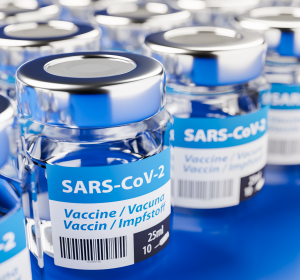 Impfstoffentwicklung gegen SARS-CoV-2: Weltweit 115 Projekte