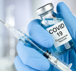 Neuer Wirkstoff Solnatide wird an Patienten mit COVID-19 getestet