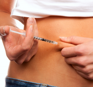 Diabetes: CHMP-Empfehlung für die Zulassung von Insulin aspart Biosimilar 