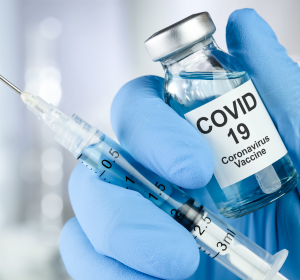 SARS-CoV-2-Impfstoff: GSK stellt 1 Milliarde Dosen des Pandemie-Impfstoff-Adjuvansystems zur Verfügung 