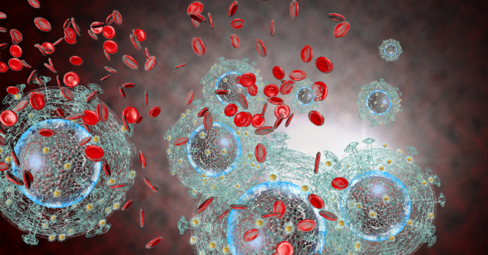 HIV: Empfehlungen während der SARS-CoV-2-Pandemie