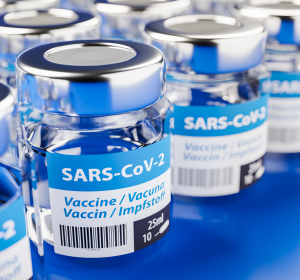 Impfstoff gegen SARS-CoV-2: mRNA-Impfstoffkandidat startet in klinische Phase-I